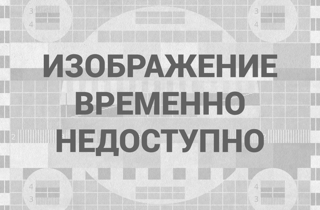 Драка возле ЦУМа в Москве сегодня, 13 августа: участниками стали 40 пьяных дебоширов