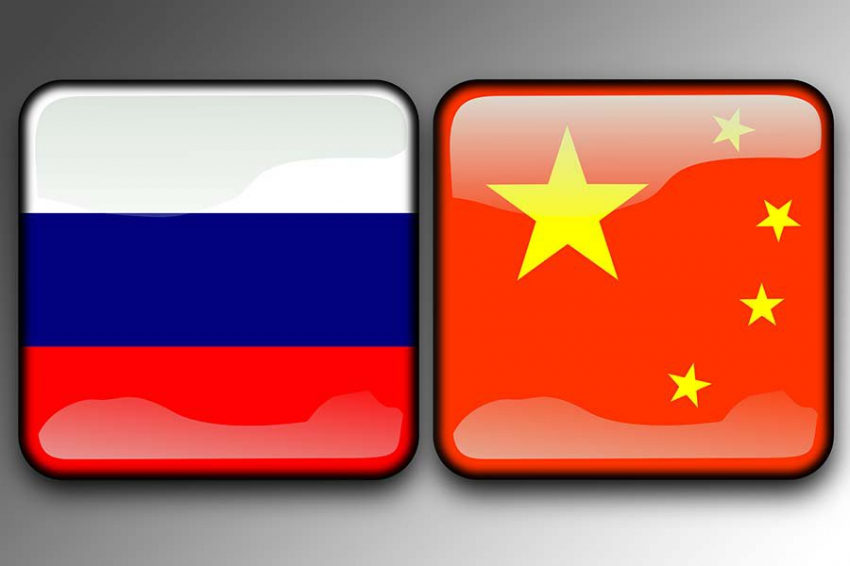 Севморпуть и Китай: бессрочные акценты взаимовыгодного сотрудничества