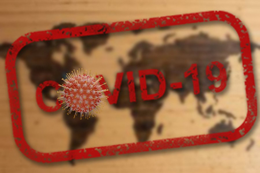 Вирусологи и эпидемиологи подтверждают естественное происхождение COVID-19