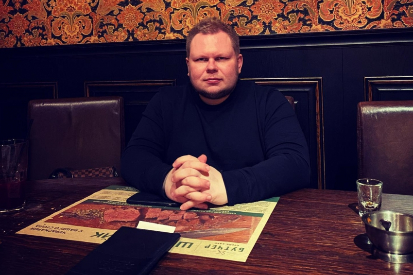 Продюсер рассказал, в каких сферах бизнеса преуспевают знаменитости