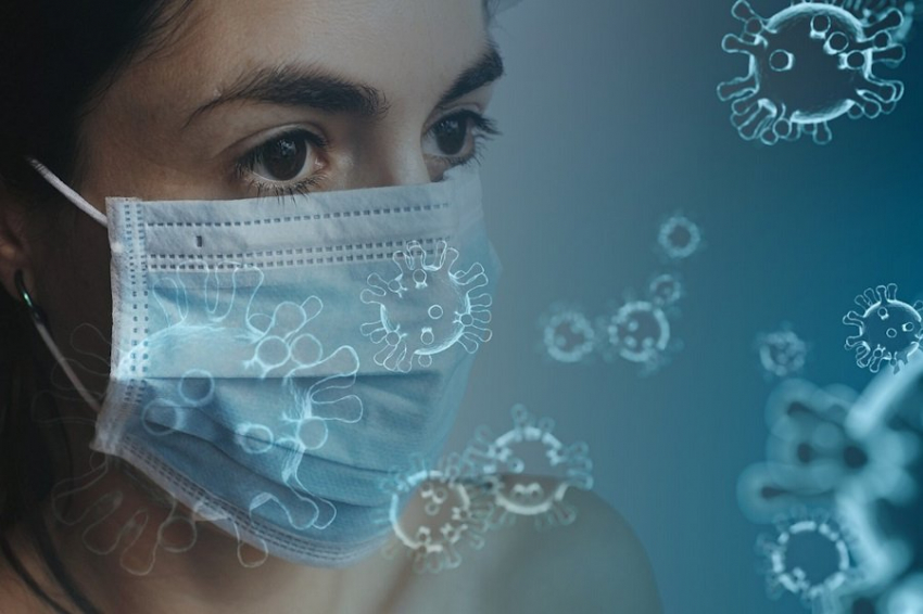 Вот она, «болезнь Х»: вирусолог о возможном кризисе среди вакцинированных