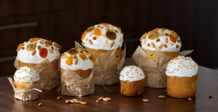 Страстная пятница в 2024 году: какого числа, обычаи, приметы, заговоры