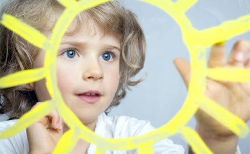 Какие праздники отмечаются 4 июня в России и мире