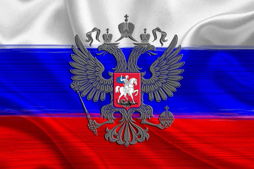 Президент Республики Сербской Додик заявил, что у Запада был план разделить Россию на пять частей