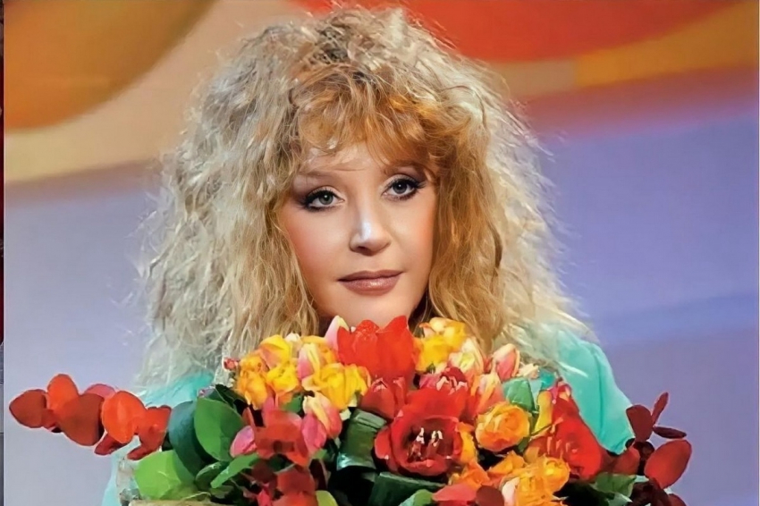 Пугачеву позвали в Турцию к российскому олигарху — гонорар составил 100 миллионов