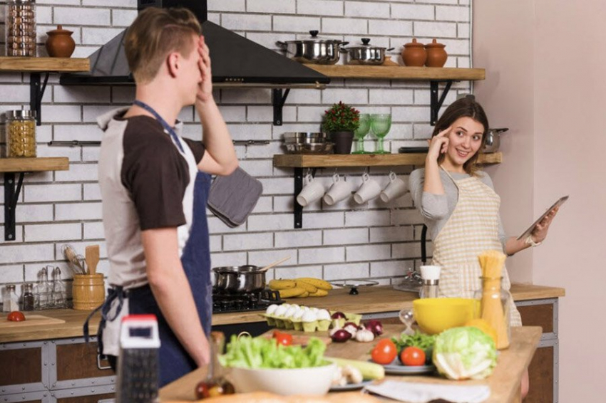 Горчичное масло: секрет нежного вкуса и польза для здоровья