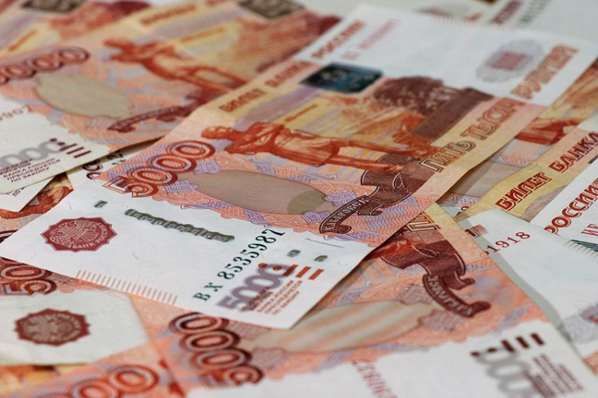 Центробанк рассказал, как теперь будет рассчитывать курс рубля
