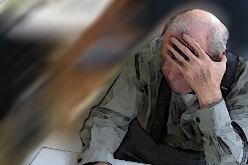 Болезнь Паркинсона теперь смогут выявлять на ранних стадиях