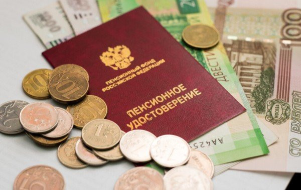 Индексация пенсий работающим пенсионерам: новости на 8 июля, как будут повышать пенсии в 2025 году по указу Путина