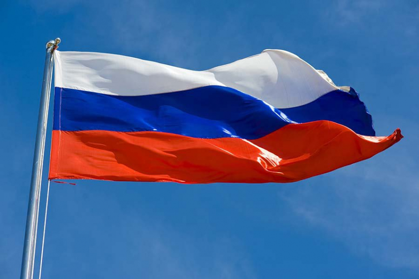Что Россия получает от участия в ШОС