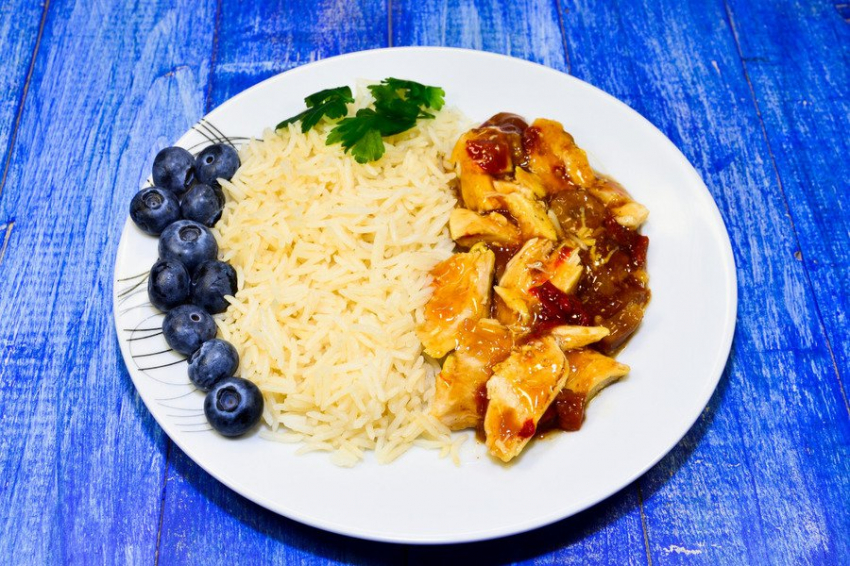 Ученые вырастили искусственное мясо: что с ним не так