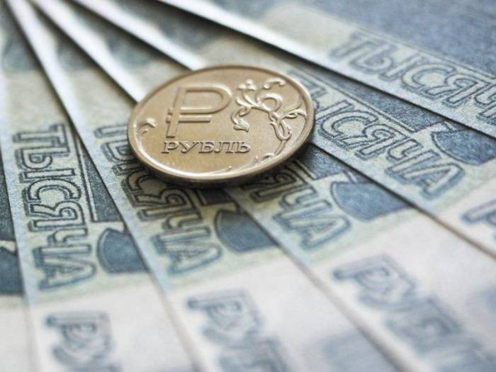 Каковы прогнозы по повышению МРОТ в 2025 году: анализ и рекомендации