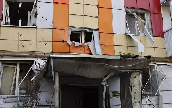 Обстановка в Белгородской области на сегодня: последствия обстрелов ВСУ, данные на 28.08.2024