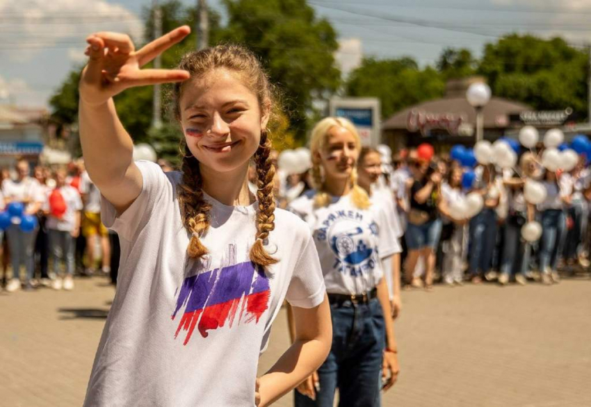 Какие праздники отмечаются 12 августа 2024 года в России и в мире