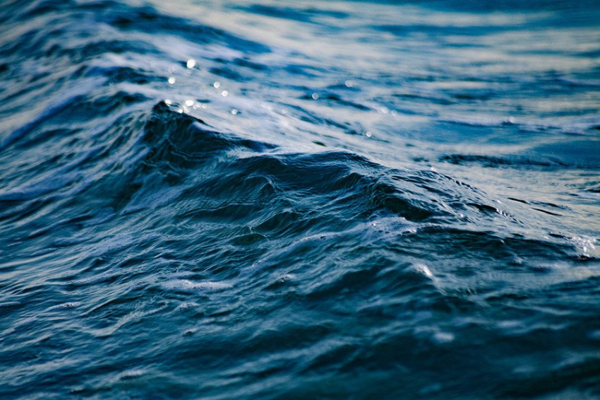 Science Advances: самый высокий прогноз повышения уровня моря маловероятен