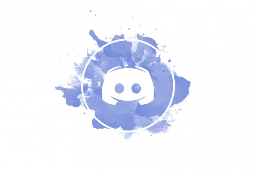 В России возможна блокировка мессенджера Discord