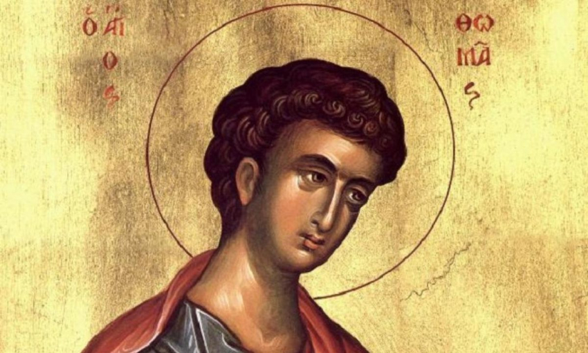 Фомин день 19 октября: история и традиции праздника, что можно и что нельзя делать в этот день, народные приметы