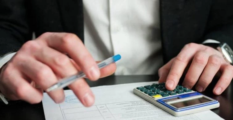 В России 27 ноября 2024 года отмечают День оценщика