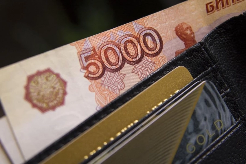 Что известно о прекращении работы карт UnionPay Газпромбанка в ряде стран