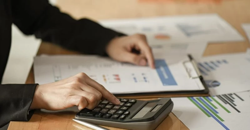 Снова в круговороте: как девальвация в январе уничтожит накопления граждан?