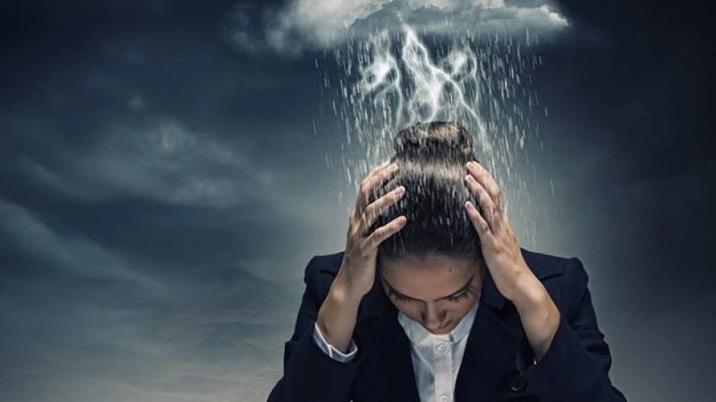 Магнитные бури с 13 по 19 января 2025 года: актуальный прогноз на неделю