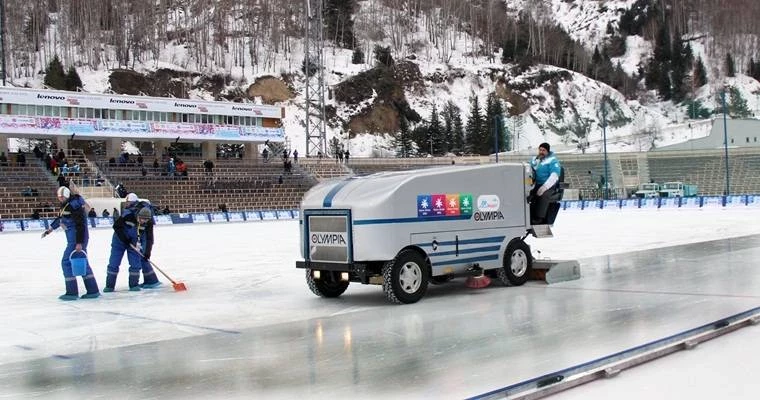 Какие праздники отмечают в России и мире 16 января 2025 года
