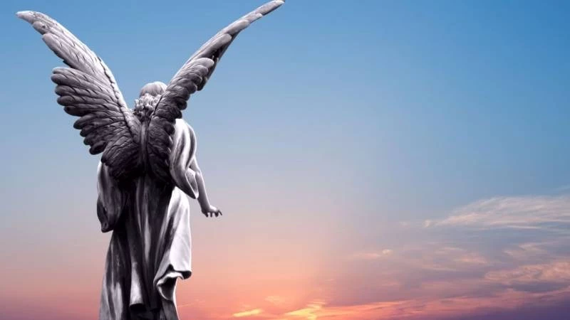 Поздравления на именины Кирилла и Марии стоит отправлять 31 января 2025 года