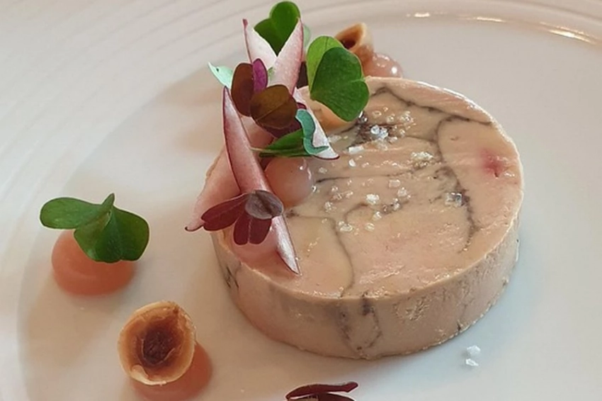 Специалисты Роскачества рассказали о вреде и пользе паштетов для организма