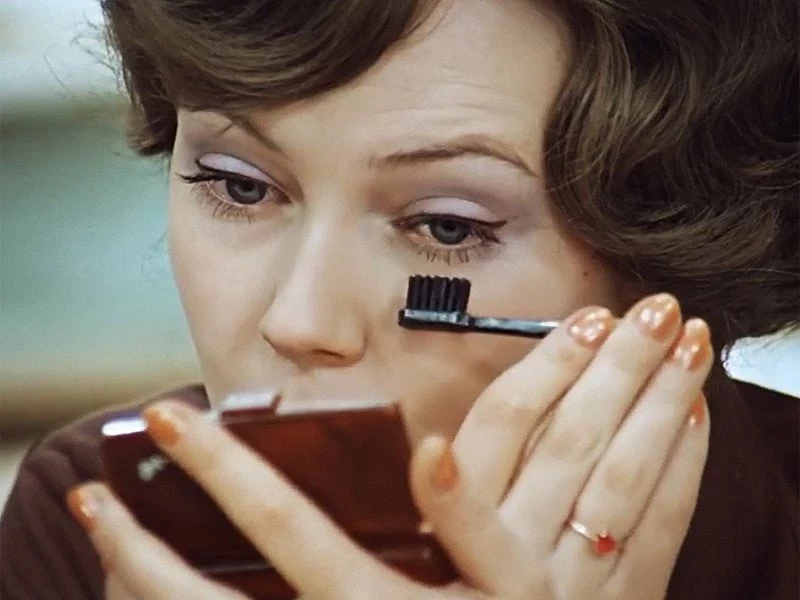 Какие 5 лайфхаков советских женщин по уходу за собой и домом продолжают работать и сегодня