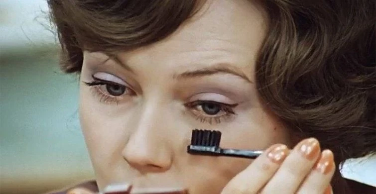 Секреты красоты и уюта: 5 советских лайфхаков для современных женщин