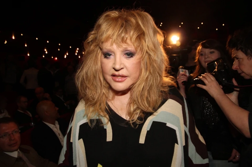 Алла Пугачева ошарашила россиян: такого от Примадонны никто не ожидал