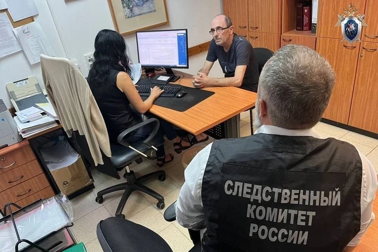 Прокуратура потребовала 14 лет колонии для обвиняемого в убийстве Талькова