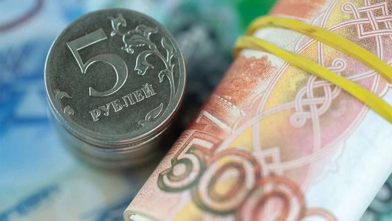 Пенсия на уровне зарплаты: реальные шаги к финансовой независимости