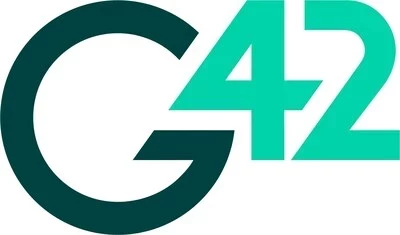 G42 создает дочернюю компанию G42 Europe & UK