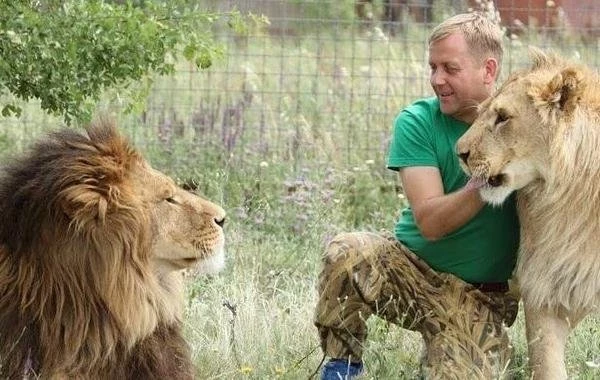 Стало известно нынешнее состояние здоровья Олега Зубкова: актуальные данные на 05.07.2025