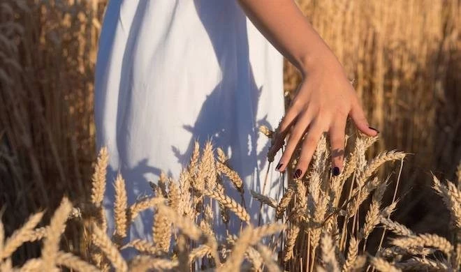 Разрешенные и запрещенные дела в праздник 26 июля 2025 года по народным приметам