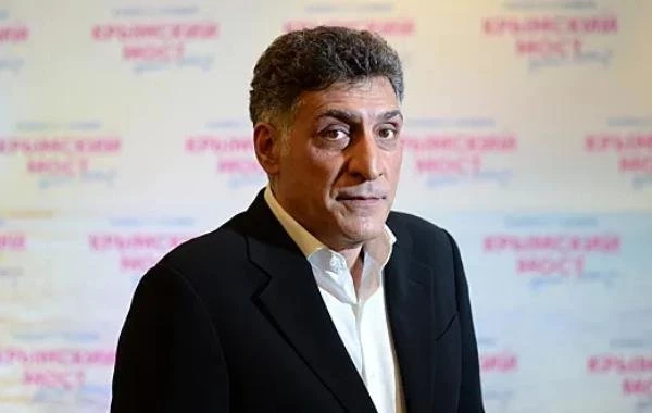 Прояснилось нынешнее состояние здоровья режиссёра Тиграна Кеосаяна: свежие данные от 28.07.2025