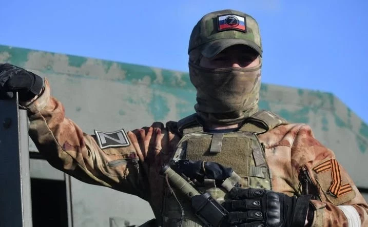 Когда завершится военная спецоперация на Украине: эксперты назвали возможные сроки окончания СВО