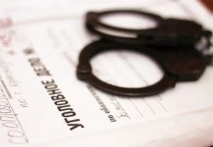 ГКНБ: Задержаны вице-мэр и директор ДМС г.Таш-Кумыр