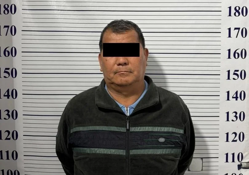 Чиновники мэрии Таш-Кумыра передавали землю родственникам и аффилированным лицам