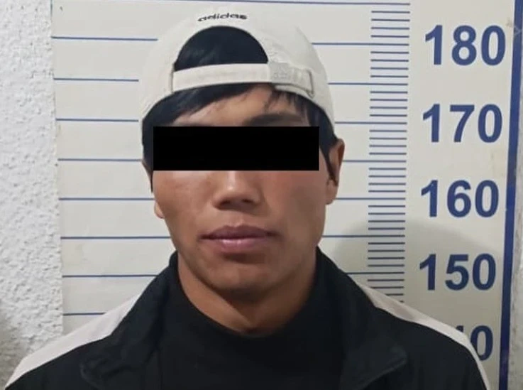 Домашний арест не остановил: браконьер снова вышел на ночной лов