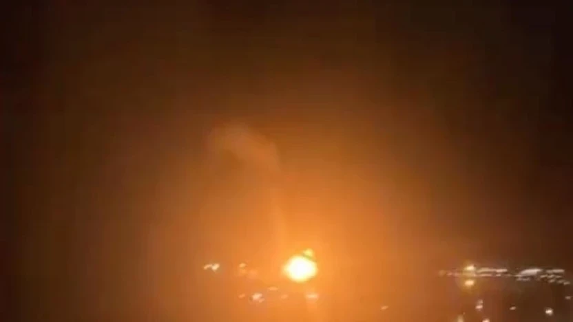 Минобороны РФ сообщило о 130 сбитых беспилотниках, украинские дроны атаковали ТЭЦ в Орле