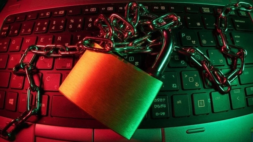 В Ханое открылась для подписания международная конвенция по борьбе с киберпреступностью