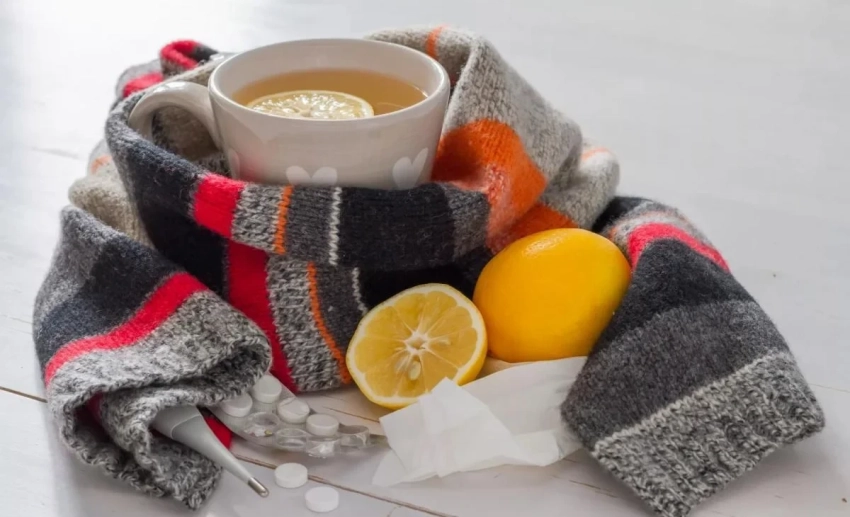 Сезонные заболевания. Какие медуслуги в КР бесплатны и со скидкой, напомнили в ФОМС