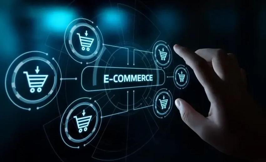 В Кыргызстане растет число женщин-предпринимателей в сфере e-commerce