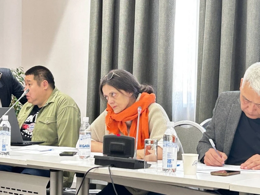 Возвращение смертной казни. Мнение экспертов и юристов, почему это не нужно Кыргызстану