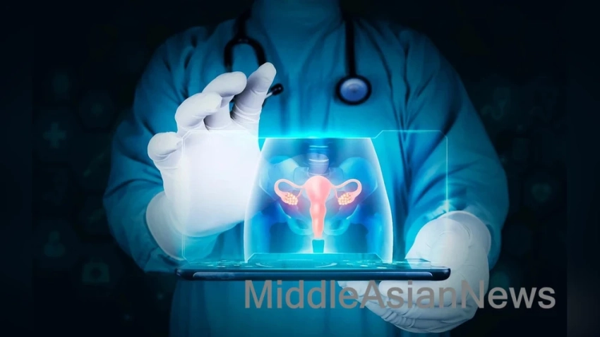 Интеллектуальное обучение может ускорить глобальные усилия по профилактике рака шейки матки