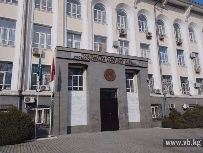 Расширен список НКО, обязанных сдавать сводные данные в ГНС