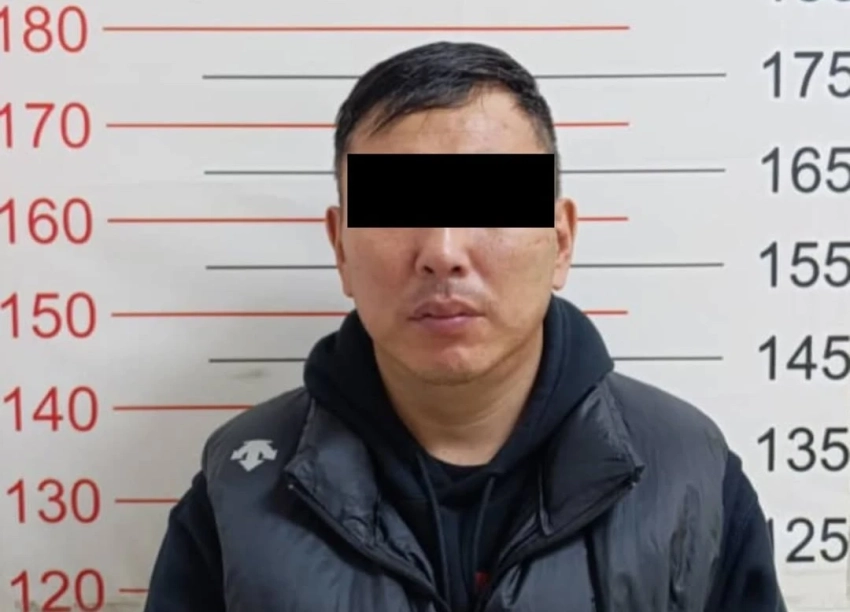 Мошенник обманул бишкекчанина на 8,5 млн сомов, обещая пригнать авто из-за границы