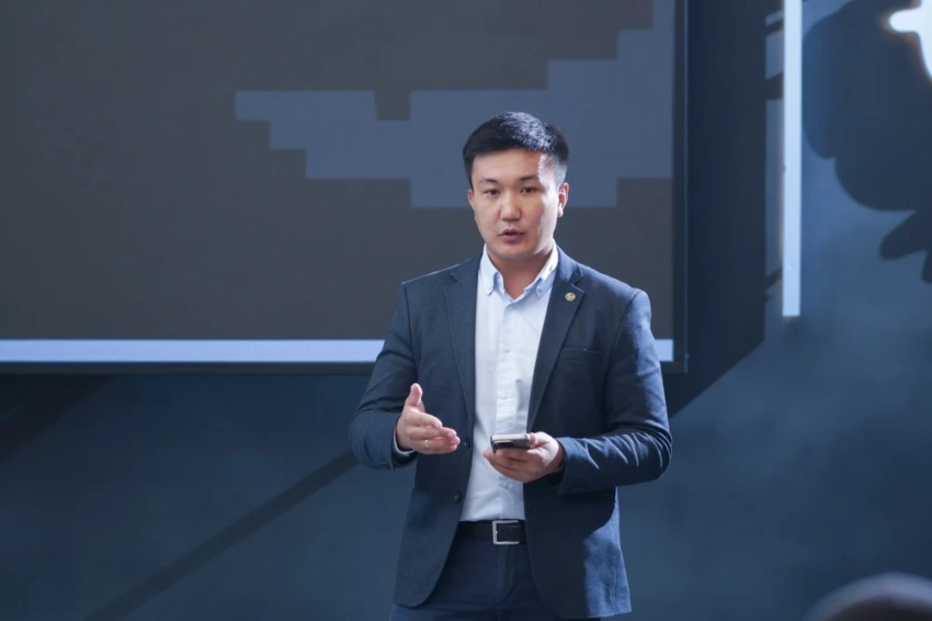 В "Яндексе" рассказали о безопасности и развитии городской микромобильности